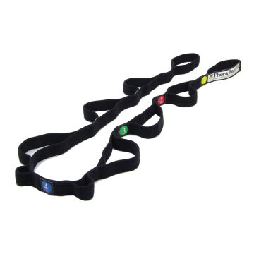 Thera-Band® Stretch Strap