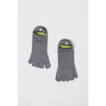 Naboso Toe Socks Large 