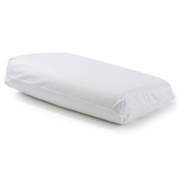 THE PILLOW KATOENEN SLOOP 1 DEEL