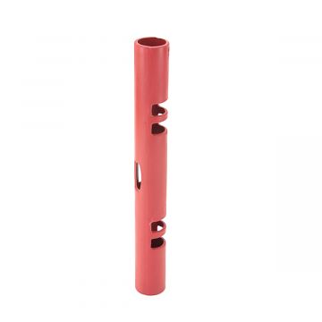 ViPR 6 kg