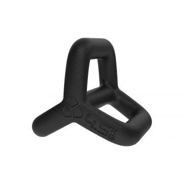 YBell Pro 4,5kg